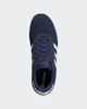 Immagine di ADIDAS - SCARPA RUN 60S 4.0 BLU DA UOMO JR6620