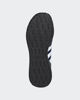 Immagine di ADIDAS - SCARPA RUN 60S 4.0 BLU DA UOMO JR6620
