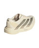 Immagine di ADIDAS - SCARPA ADIZERO EVO BEIGE DA DONNA JR5841