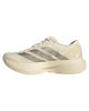 Immagine di ADIDAS - SCARPA ADIZERO EVO BEIGE DA DONNA JR5841