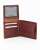 Immagine di PORTAFOGLIO UOMO PELLE