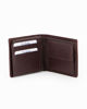 Immagine di PORTAFOGLIO UOMO PELLE