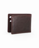 Immagine di PORTAFOGLIO UOMO PELLE
