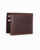 Immagine di PORTAFOGLIO UOMO PELLE