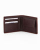 Immagine di PORTAFOGLIO UOMO PELLE