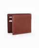 Immagine di PORTAFOGLIO UOMO PELLE