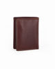 Immagine di PORTAFOGLIO UOMO PELLE