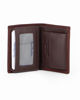 Immagine di PORTAFOGLIO UOMO PELLE