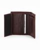 Immagine di PORTAFOGLIO UOMO PELLE