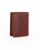 Immagine di PORTAFOGLIO UOMO PELLE