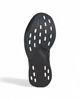 Immagine di ADIDAS - SCARPA ADIZERO EVO NERA DA DONNA JP7147