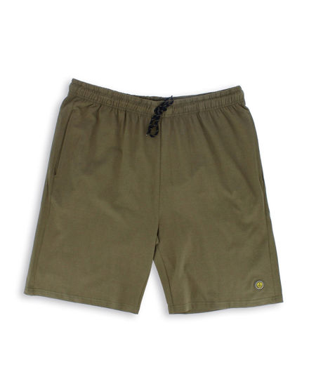 Immagine di NAVY SAIL - BERMUDA OVER UOMO MILITARE