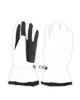 Immagine di GUANTI SCI DONNA WHITE