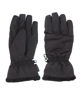Immagine di GUANTI SCI DONNA BLACK