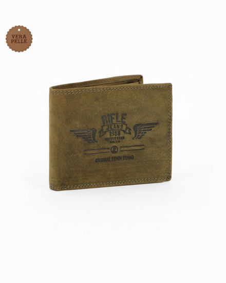 Immagine di PORTAFOGLIO UOMO