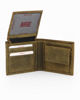 Immagine di PORTAFOGLIO UOMO