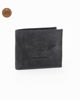 Immagine di PORTAFOGLIO UOMO