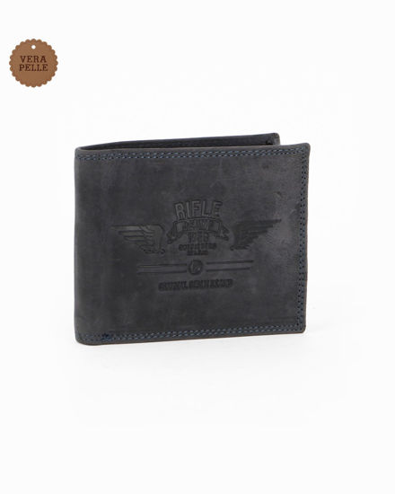 Immagine di PORTAFOGLIO UOMO