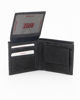 Immagine di PORTAFOGLIO UOMO