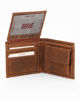 Immagine di PORTAFOGLIO UOMO