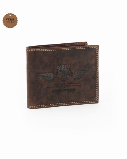 Immagine di PORTAFOGLIO UOMO