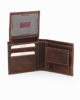 Immagine di PORTAFOGLIO UOMO