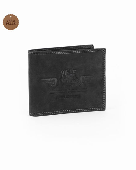 Immagine di PORTAFOGLIO UOMO