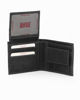 Immagine di PORTAFOGLIO UOMO