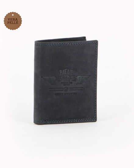 Immagine di PORTATESSERE