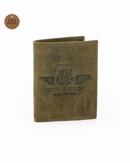 Immagine di PORTATESSERE