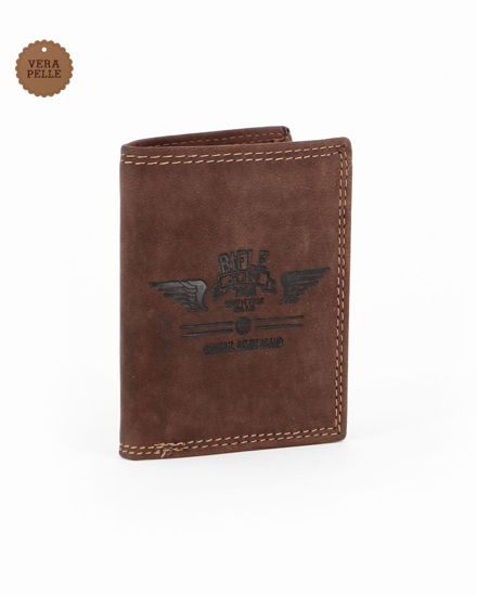 Immagine di PORTATESSERE