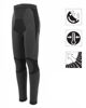 Immagine di LEGGINGS INTIMO TERMICO UOMO BLACK