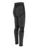 Immagine di LEGGINGS INTIMO TERMICO UOMO BLACK