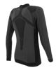 Immagine di T-SHIRT ML INTIMO TERMICO UOMO GREY