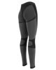 Immagine di LEGGINGS INTIMO TERMICO DONNA BLACK