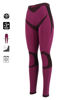Immagine di LEGGINGS INTIMO TERMICO DONNA PURPLE