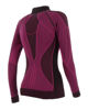 Immagine di LUPETTO ML INTIMO TERMICO DONNA PURPLE