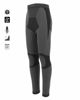 Immagine di LEGGINGS INTIMO TERMICO JR BLACK