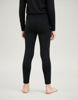 Immagine di LEGGINGS INTIMO TERMICO JR BLACK