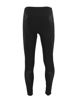 Immagine di LEGGINGS INTIMO TERMICO UOMO BLACK