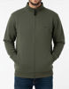 Immagine di UOMO FELPA FULL ZIP