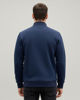Immagine di UOMO FELPA FULL ZIP