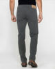 Immagine di PANTALONE 5T FUSTAGNO STRETCH