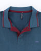 Immagine di UOMO POLO JERSEY INTERLOCK 2 BORDINI