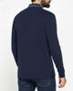 Immagine di UOMO POLO JERSEY INTERLOCK 2 BORDINI