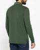 Immagine di UOMO POLO JERSEY INTERLOCK 2 BORDINI