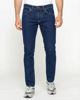 Immagine di UOMO JEANS DENIM REGULAR