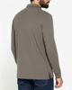 Immagine di UOMO POLO JERSEY INTERLOCK 2 BORDINI
