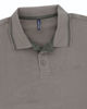 Immagine di UOMO POLO JERSEY INTERLOCK 2 BORDINI