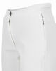 Immagine di PANTALONE SCI DONNA WHITE